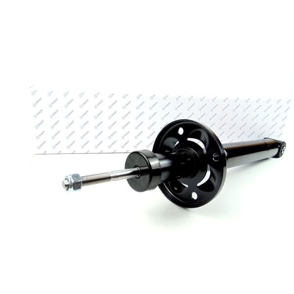 

Амортизатор задний Chery Amulet масляный, SHIKOO A11-2915010BA