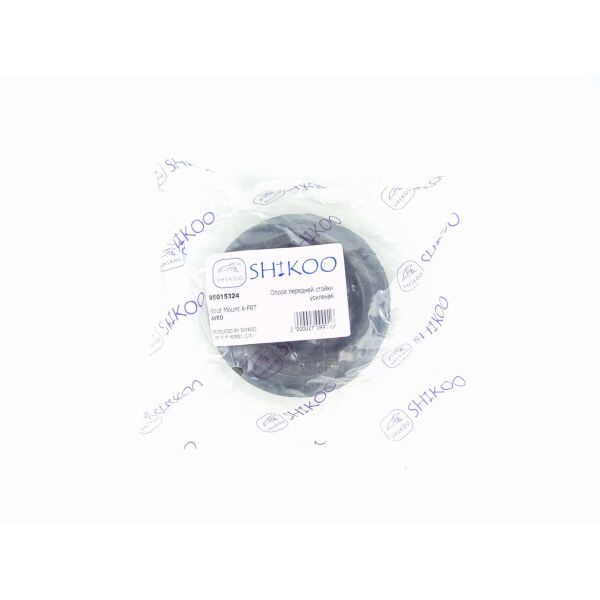 

Опора переднего амортизатора Chevrolet Aveo, Daewoo Matiz, Shikoo 95015324, 1шт
