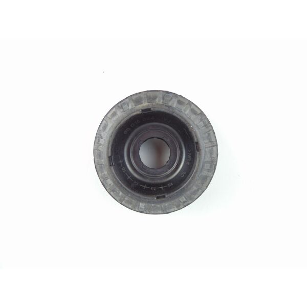 Опора переднего амортизатора усиленная Chevrolet Aveo, Daewoo Matiz, Корея 95015324, 1шт