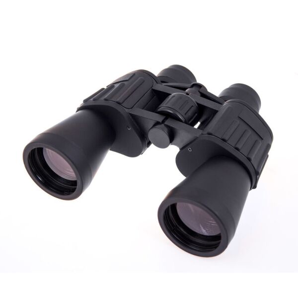 

Бинокль Boshiren 60x50, черный, SBN6050 BLACK