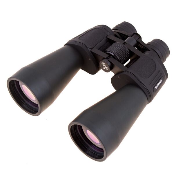 

Бинокль Bushnell 10x90x80 Zoom, SB109080Z5