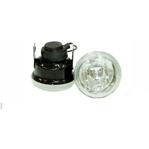 

Противотуманные фары Lavita HY-085D/W, белые, комплект 2шт