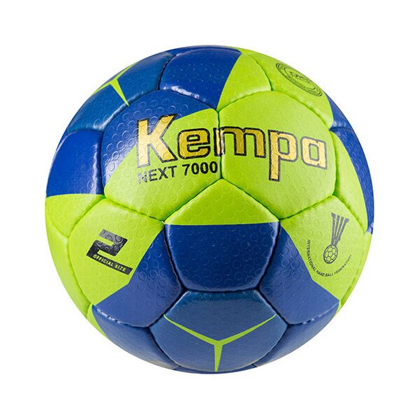 

Мяч гандбольный Kempa Next 7000, NT7000-2