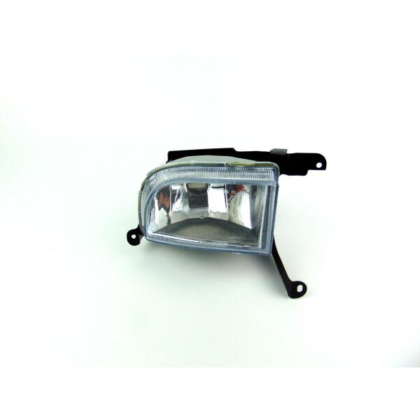 

Противотуманная фара Chevrolet Lacetti седан Grog 96551094, правая, 1шт