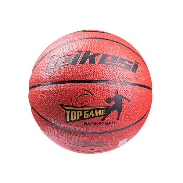 

Мяч баскетбольный Leikesi TOP GAME, LX-1194