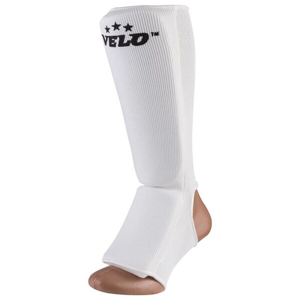 

Защита ноги Velo, белая, M, 1027W-M