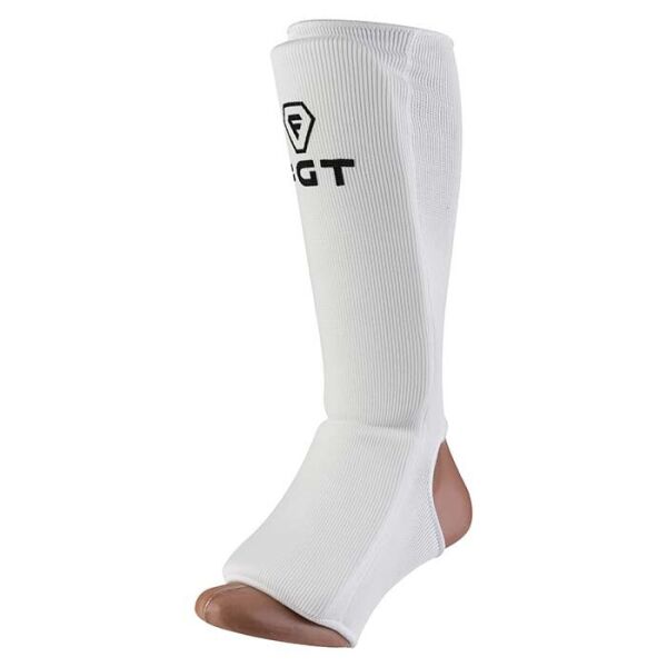 

Защита ноги FTG, белая, XL, FT-1025/W-XL