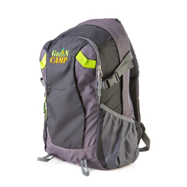 

Рюкзак GREEN CAMP, 25 л, GC-619(109)