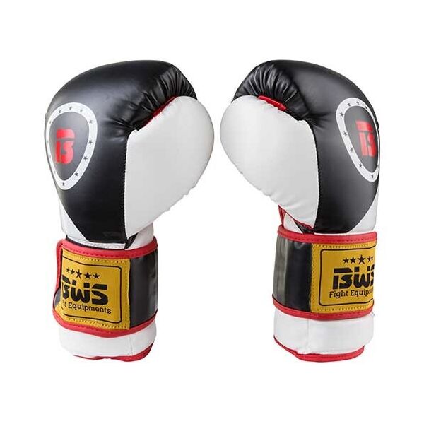 

Боксерские перчатки, 12oz, BWS-3077-12