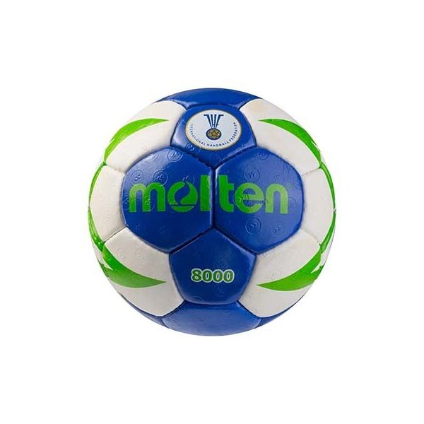 

Мяч гандбольный Molten 8000, MLT8000-3