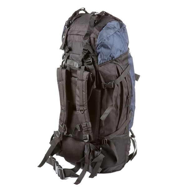 

Рюкзак NorthFace 80 л, А49