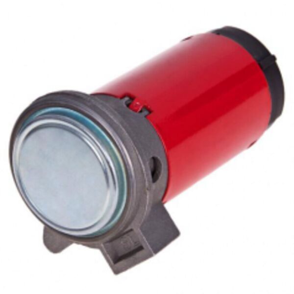 

Компрессор для сигнала Vitol,СА-10012,Elephant 12V