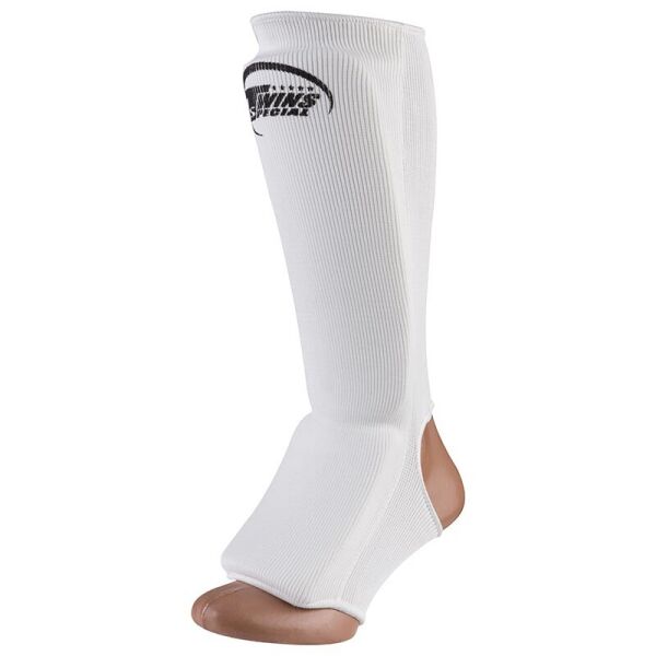 

Защита стопы и голени Twins, белая, S, 1026TW-S