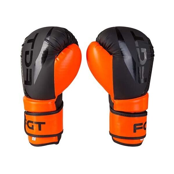 

Боксерские перчатки FGT, Flex, 8oz, F2588/8