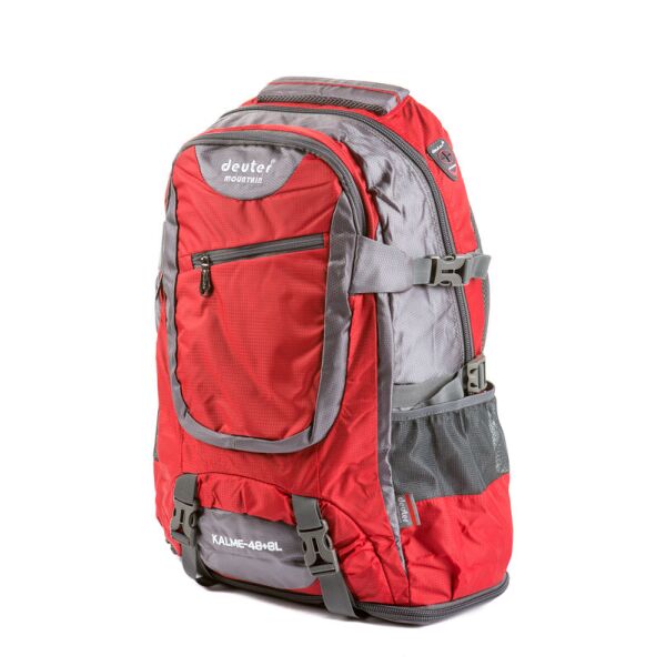 

Рюкзак Deuter Kalme, накидка, D516-B