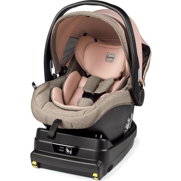 

Автокресло Peg-Perego Primo Viaggio i-Size с базой Mon Amour Розовое золото (IMSZ000000BA36DX19) (8005475407837)