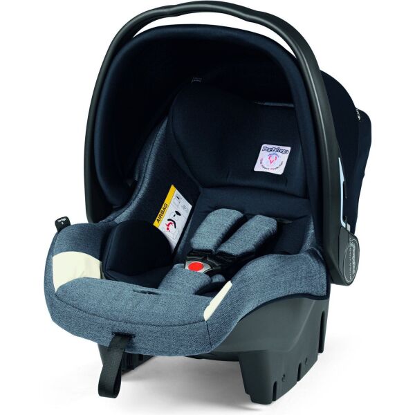 

Автокресло Peg-Perego Primo Viaggio SL Luxe Mirage Серо-синее (IMSL000035BA71PL00) (8005475389874)