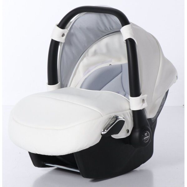 

Автокресло Junama Diamond Individual 05