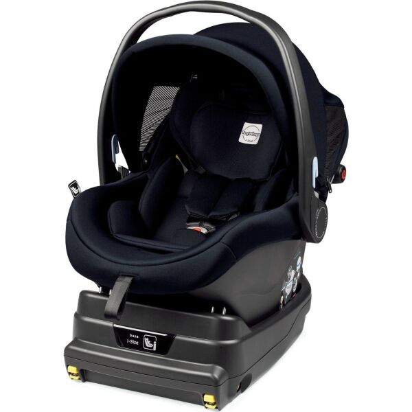

Автокресло Peg-Perego Primo Viaggio i-Size с базой Navy Темно-синее (IMSZ000000DX51TP41) (8005475408742)