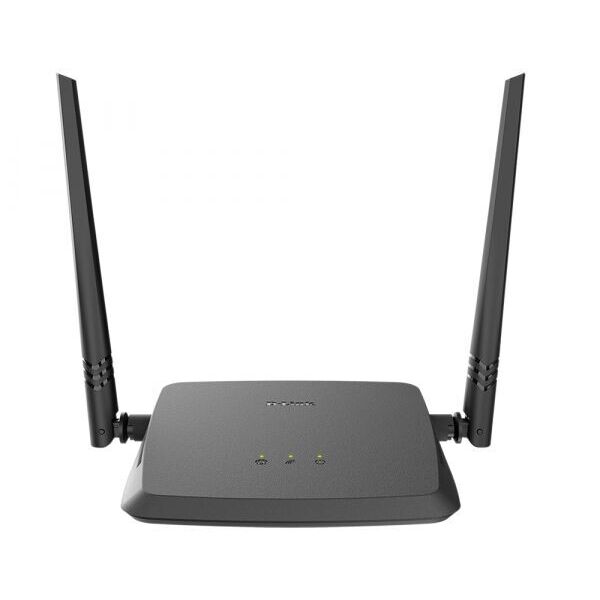 

Маршрутизатор D-Link dir-615/x