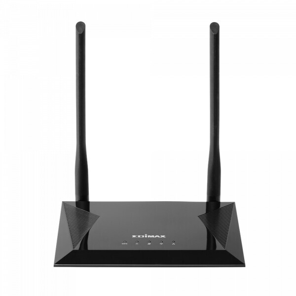 

Маршрутизатор edimax br-6428ns v5 (BR-6428NS_v5)