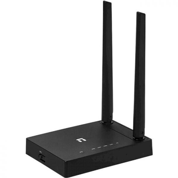 

Маршрутизатор Netis n4