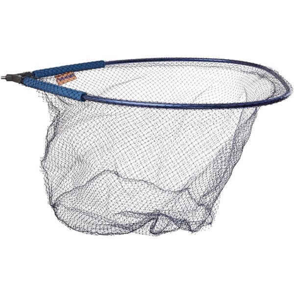 

Голова подсаки Brain Speciemen Nylon Float 70 65x70x45cm