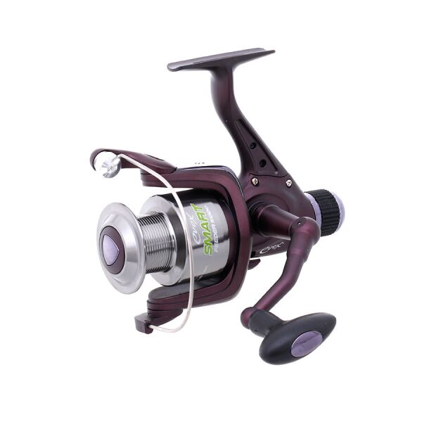 

Катушка Evox Smart Feeder 5000