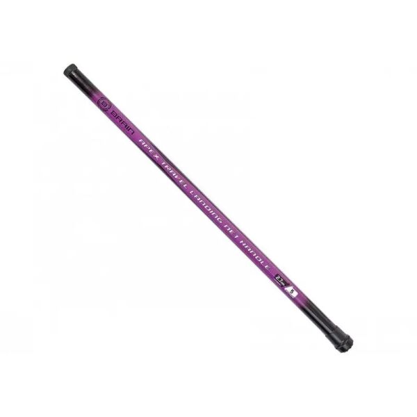 

Ручка подсака Brain Apex Traveller 2.70m, 2.70м