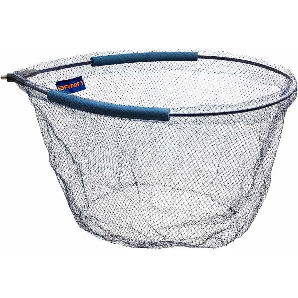

Голова подсаки Brain Super Lite 55 Float 45x55x35cm