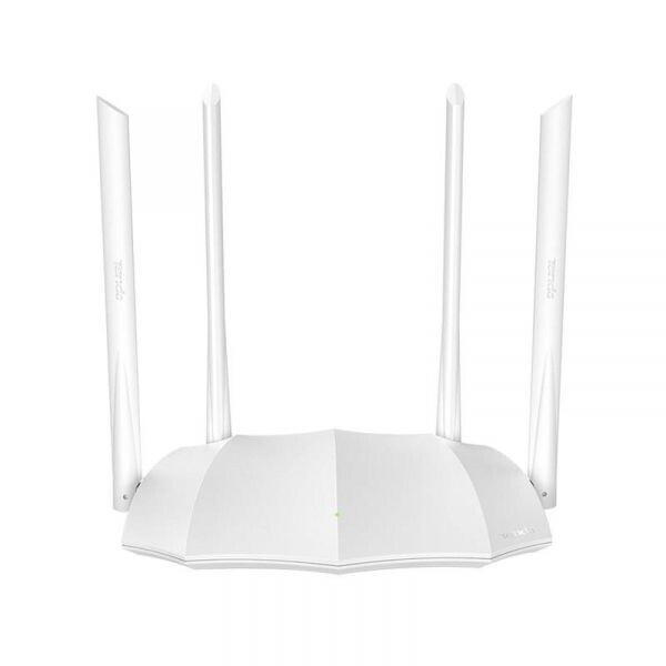 

Маршрутизатор Tenda ac5v3