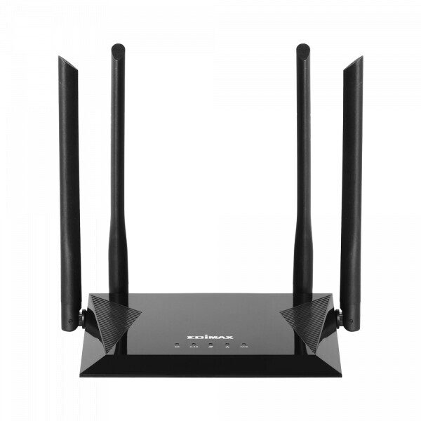 

Маршрутизатор Edimax br-6476ac