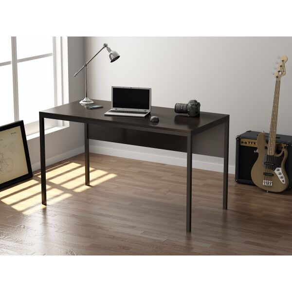 

Письменный стол Loft design L-2p Венге Корсика