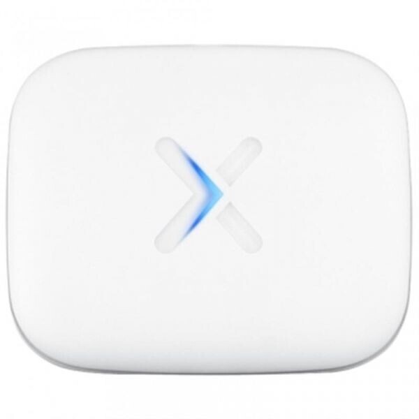 

Маршрутизатор zyxel Multy Mini (wsq20-eu0101f)