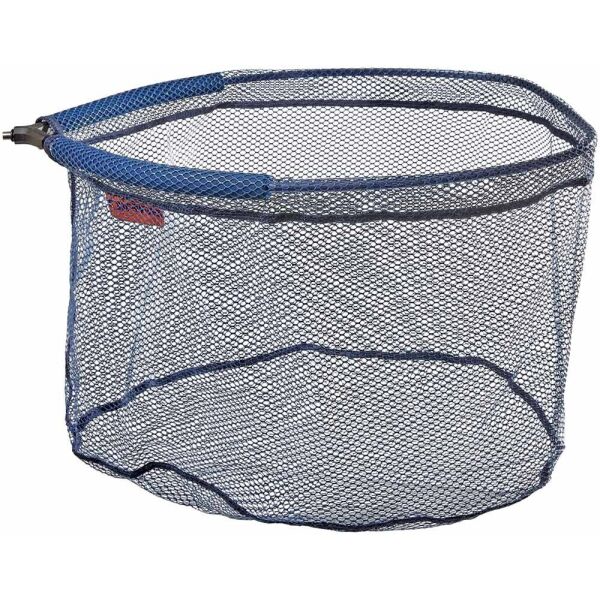

Голова подсаки Brain Rubber Net 65 55x65x45cm