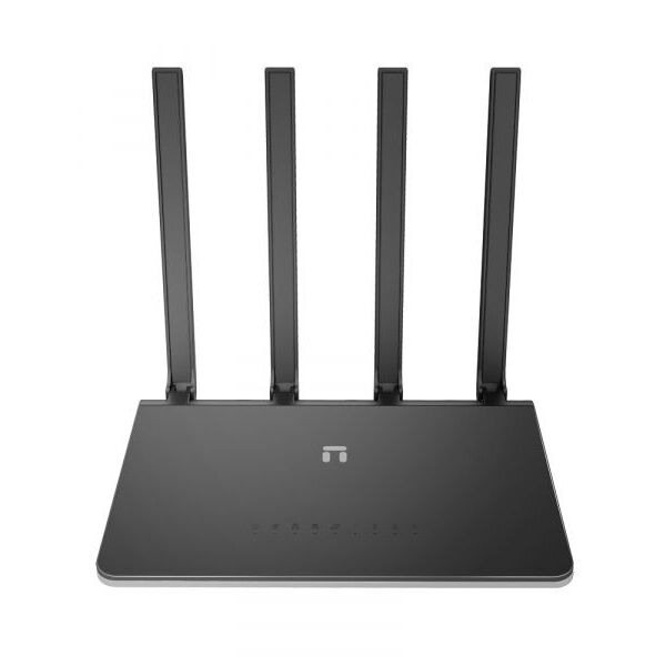 

Маршрутизатор Netis n2