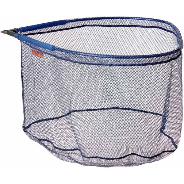 

Голова подсаки Brain Speciemen Rubber Float 70 65x70x45cm