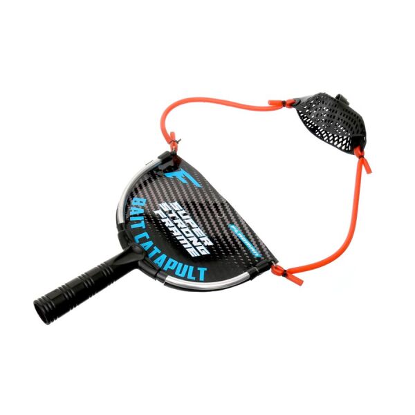 

Рогатка Flagman Bait Catapult