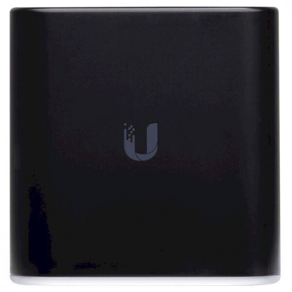 

Маршрутизатор UBiQUiTi AirCube ac (acb-ac)