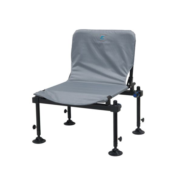 

Кресло фидерное Flagman Match Competition Weight Light Feeder Chair 25