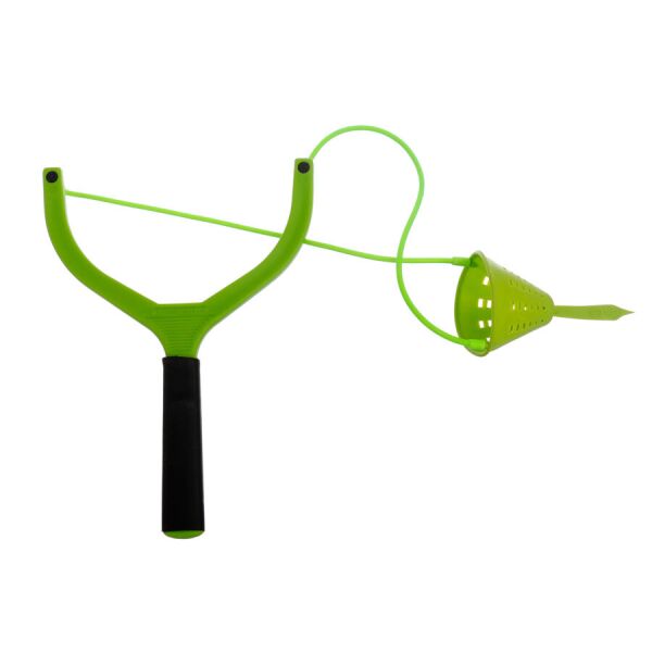 

Рогатка Flagman Made in Italy 3 мм