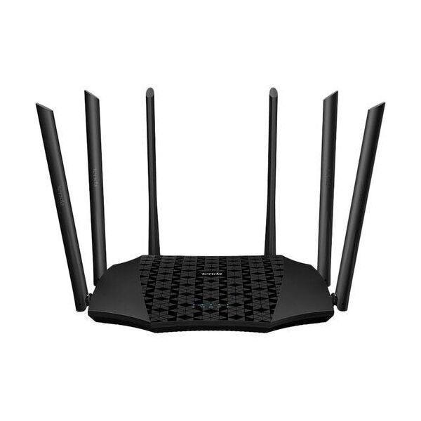 

Маршрутизатор Tenda ac21