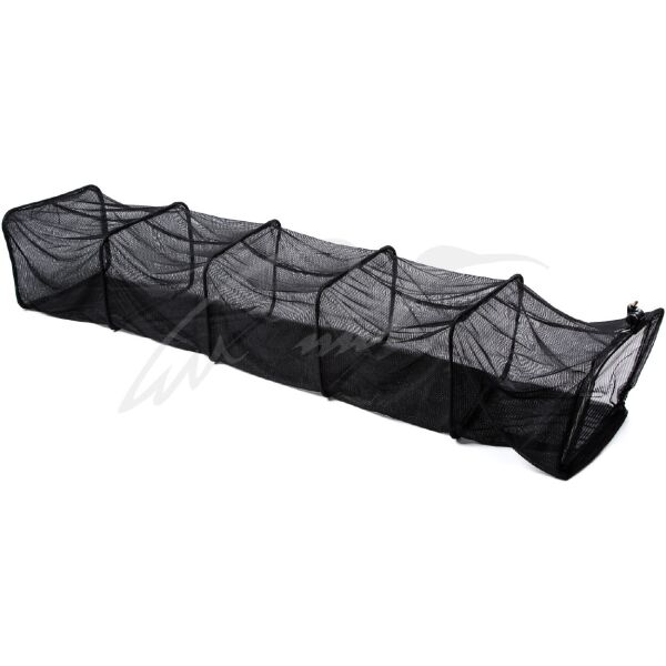

1858-70-61 Садок Brain keeping net 40*50cm, 3.0m