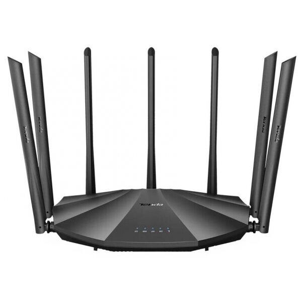 

Маршрутизатор Tenda ac23