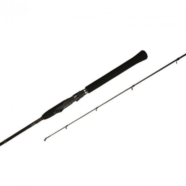 

УдилищеGC Desire DSS-662MH 1.98м 7-28г