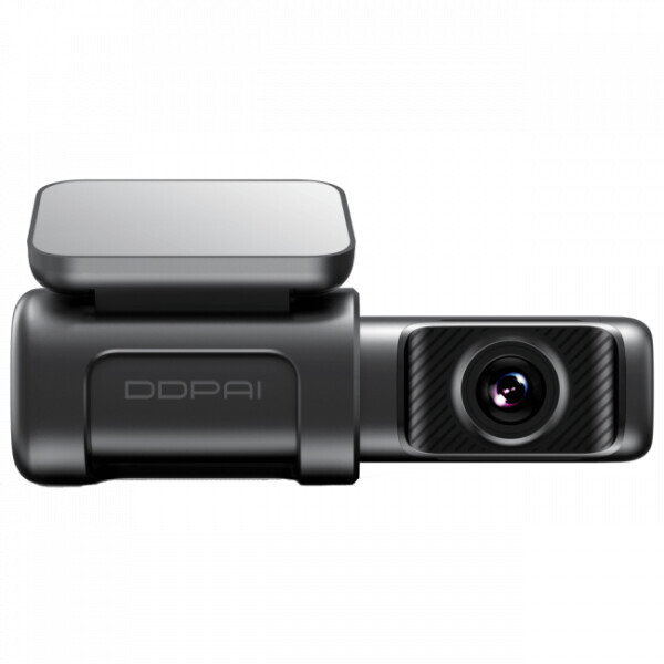 

Видеорегистратор DDpai Mini 5 Black