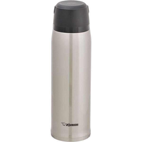 

Термос ZOJIRUSHI SJ-JS10XA 1.03 л ц:серебро
