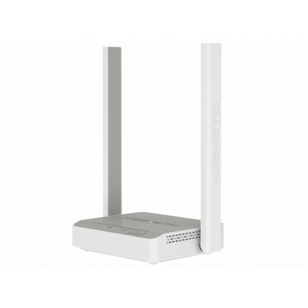 

Маршрутизатор keenetic 4g (kn-1211)