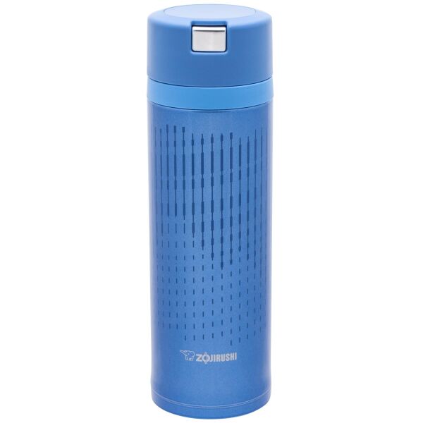 

Термокружка ZOJIRUSHI SM-XC48AL 0.48 л ц:синий