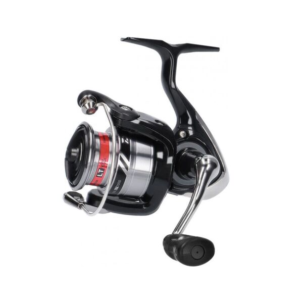

Катушка Daiwa RX LT 2000
